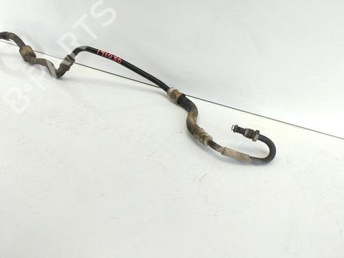 Pipe VW TOUAREG (7LA, 7L6, 7L7) 5.0 V10 TDI | BP23904409M125 