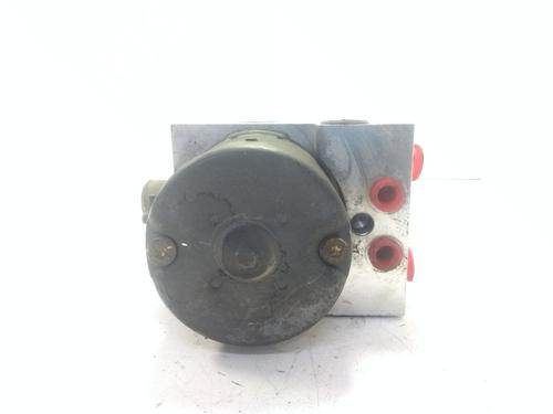 Used ABS pump ABS pump CITROËN C2 (JM_) [2003-2017] 33794757 33794757