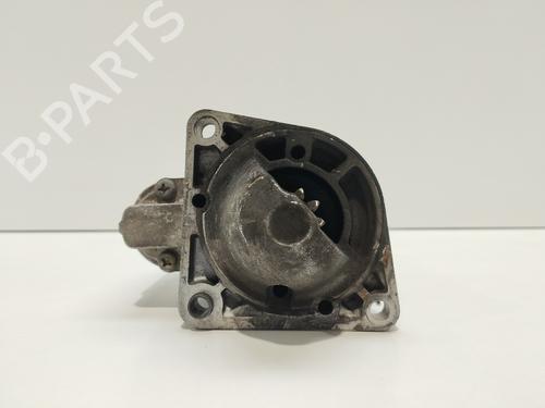 Used Starter OPEL ASTRA H GTC (A04) 1.9 CDTI (L08) (120 hp) 17425418