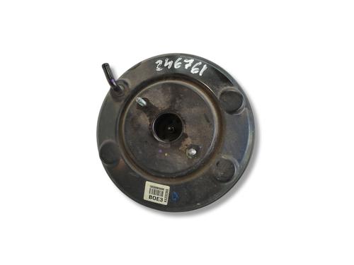 Used Servo brake Servo brake 38499182 38499182