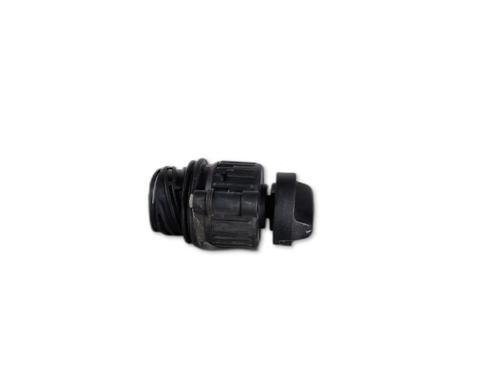 Headlight switch BMW 3 (E36) | BP40458945I24 - Image 2