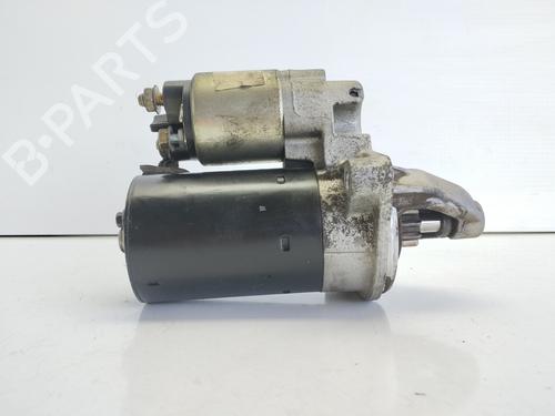 Startmotor FORD FOCUS II (DA_, HCP, DP) 1.6 Ti | BP18053725M8 