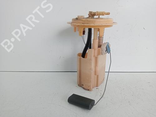 Pompe à carburant CITROËN C3 II (SC_) [2009-2025]  30410062