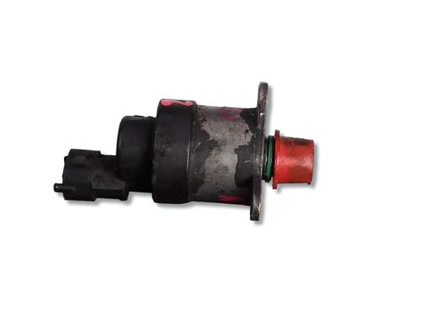 Electronic sensor RENAULT TRAFIC II Van (FL) | BP35966396M84 - Image 3