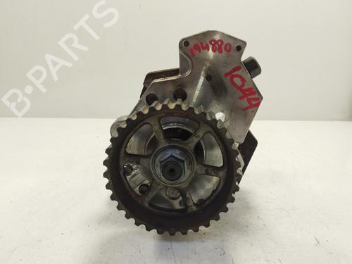 Pompe à injection RENAULT LAGUNA II (BG0/1_) 1.9 dCi (BG1A, BG1W, BG0G) (110 hp) 20213032