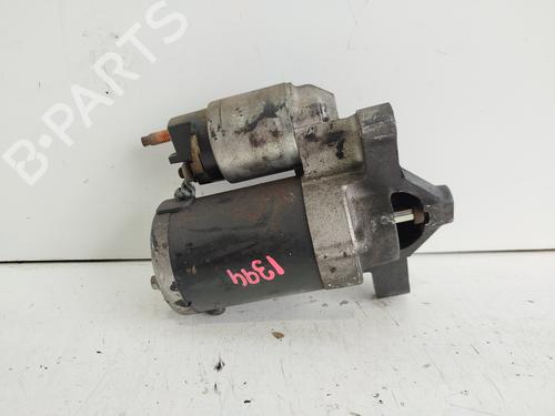 Starter CITROËN C3 I (FC_, FN_)  | BP26936086M8 