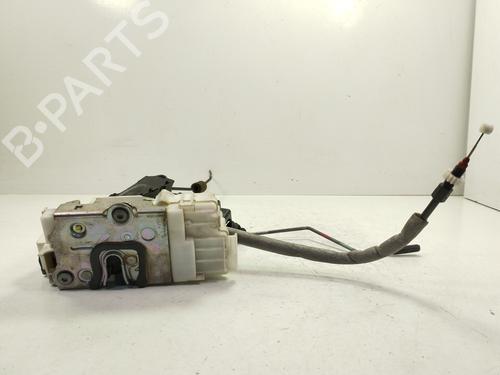 Used Front left lock Front left lock MERCEDES-BENZ R-CLASS (W251, V251) [2005-2017] 36003397 36003397