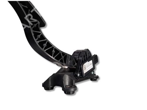 Pedal HYUNDAI i30 FASTBACK (PDE, PDEN) 1.0 T-GDI | BP34614437I4  - Image 5