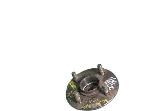 Used Other HYUNDAI ACCENT II (LC) 1.3 (86 hp) 31155977