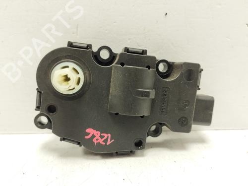 Used Fuel door actuator Fuel door actuator 39075628 39075628