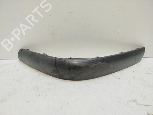 Used Other CITROËN C5 I (DC_) [2001-2005]  32660395