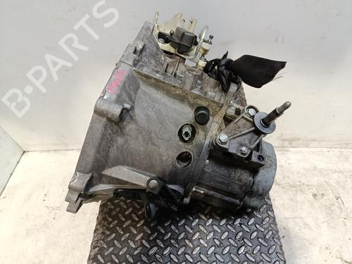 Gearbox CITROËN C4 I (LC_)  | BP35951966M3  - Image 8