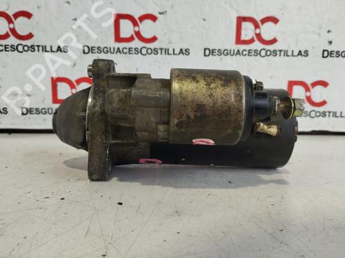 Starter FIAT STILO (192_) 1.9 D Multijet | BP17424920M8 