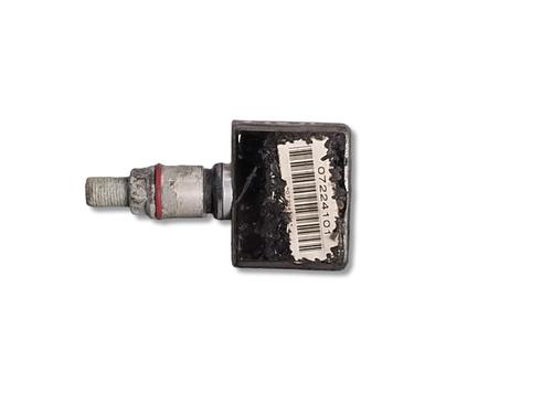 Electronic sensor RENAULT LAGUNA II (BG0/1_) 1.9 dCi (BG12) | BP40102275M84 - Image 3