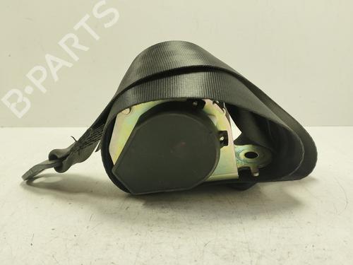 Rear left seatbelt CITROËN C4 I (LC_)  | BP23225820I29 