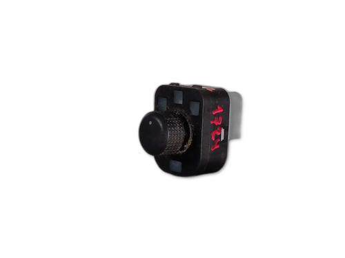 Mirror switch SEAT TOLEDO III (5P2) 2.0 TDI 16V | BP38434803I25 - Image 2
