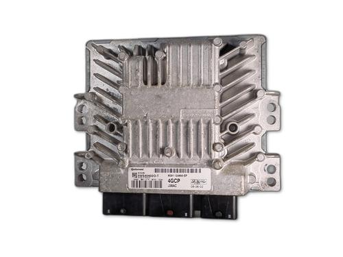 Used Engine control unit (ECU) Engine control unit (ECU) FORD S-MAX (WA6) 2.0 TDCi (140 hp) 34715329 34715329