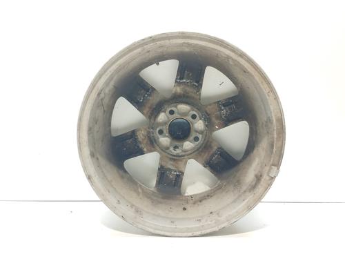 Rim VOLVO XC90 I (275) D5 AWD | BP22425094C45 