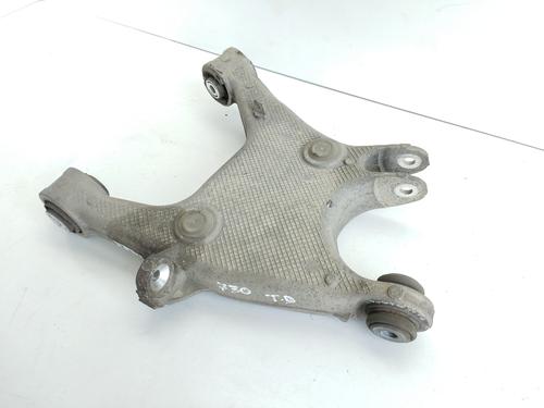 Right rear suspension arm BMW 5 (F10) 520 d | BP21843335M15 