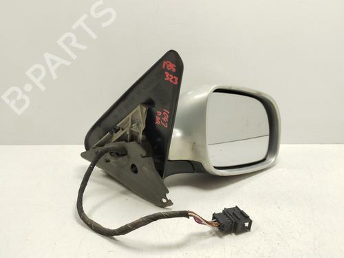 Bakspejl Højre SEAT TOLEDO II (1M2) 1.8 20V | BP18328992C27 