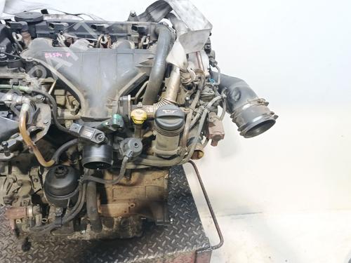 Engine VOLVO S40 II (544) 2.0 D | BP35944331M1 - Image 2