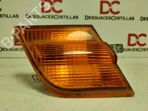 Used Right front indicator Right front indicator NISSAN MICRA III (K12) [2002-2011] 33691687 33691687