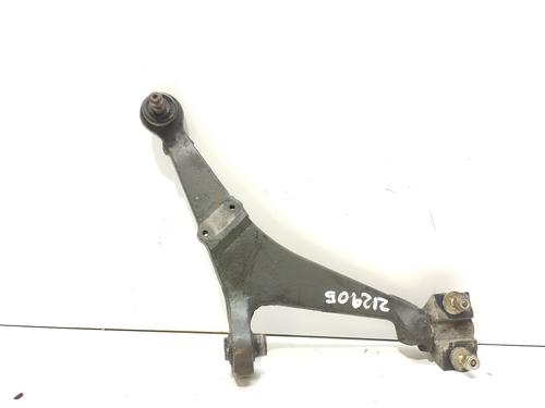 Used Right front suspension arm CITROËN SAXO (S0, S1) 1.4 VTS (75 hp) 29906156