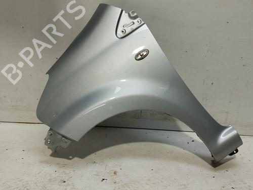 left-front-fenders-toyota-aygo-_b1_-2005-2006-2007-2008-2009-2010-2011-2012-2013-2014-34633920 main image