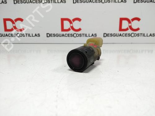 Elektronisk modul BMW 3 (E46) 320 d | BP17402248M83 
