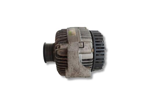 Alternador Alternador PEUGEOT 406 (8B) 1.8 16V (110 hp) 37436660 37436660