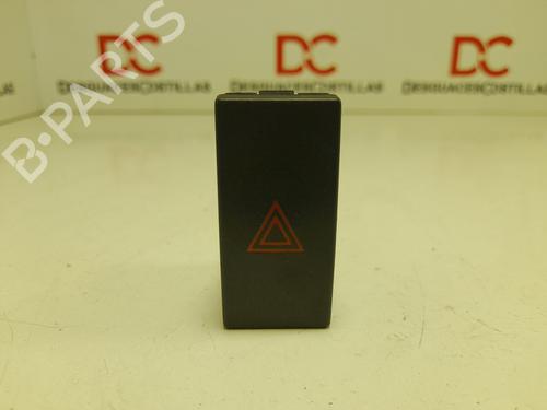 Used Warning switch FORD FOCUS C-MAX (DM2) [2003-2007]  32085946