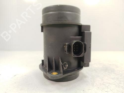 Débitmètre de masse D'Air VW PASSAT B5 (3B2)  | BP30468229M95 