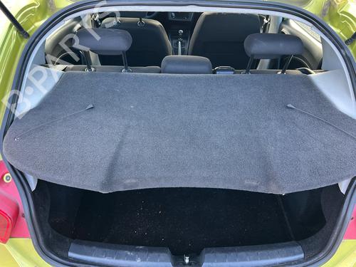 Switch SEAT IBIZA IV (6J5, 6P1)  | BP23526513I30 