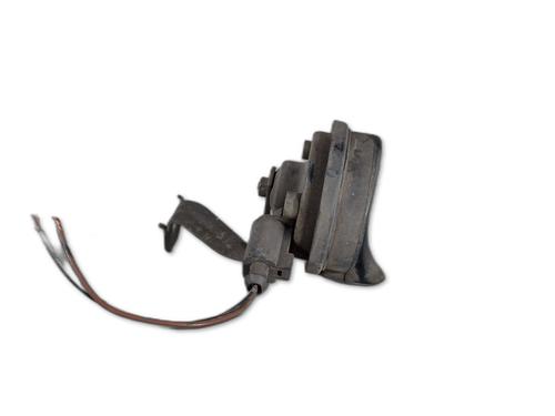 Klaxon VW PASSAT B6 (3C2)  | BP30746237E13 