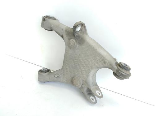 Left rear suspension arm BMW 5 (F10) 530 d | BP19026900M14 