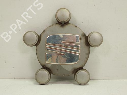 Used Hub cap SEAT LEON (1P1) [2005-2013]  32086491