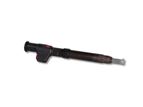 Used Injector Injector PEUGEOT BOXER Van 2.0 BlueHDi 130 (130 hp) 40196283 40196283