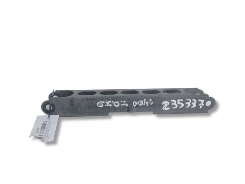 Brazo Suspension trasero derecho Brazo Suspension trasero derecho 39076249 39076249