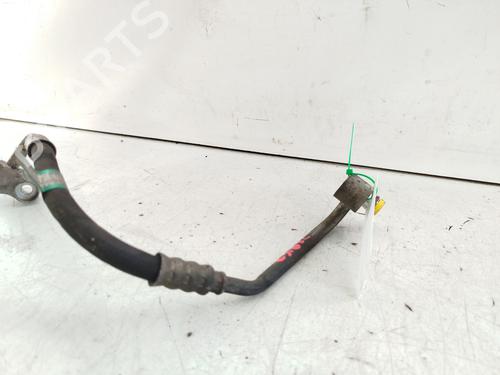 AC pipe BMW X3 (E83) 2.0 d | BP33715022M126 - Image 4