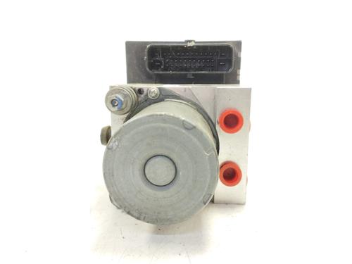 Used ABS pump ABS pump CITROËN C4 I (LC_) [2004-2014] 33833366 33833366