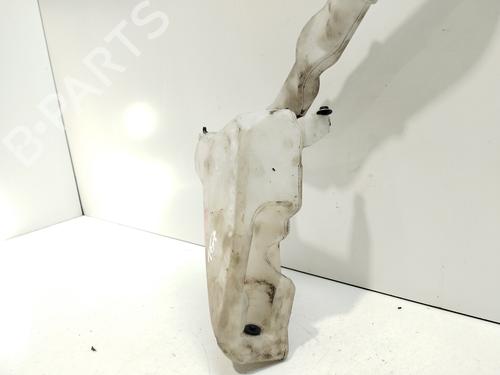 Windscreen washer tank SEAT IBIZA III (6L1)  | BP29585988C113 