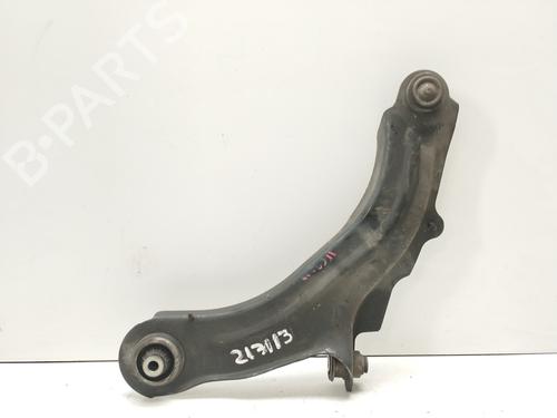 Used Right front suspension arm Right front suspension arm RENAULT GRAND SCÉNIC II (JM0/1_) [2004-2009] 32744908 32744908