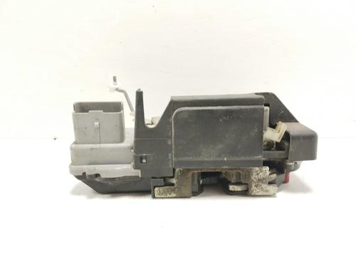 Rear left lock CITROËN XSARA Coupe (N0) 2.0 HDI 90 | BP28088199C100 