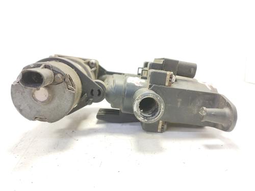 Used Electronic sensor BMW 5 (E39) 530 d (193 hp) 17425731