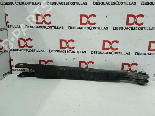 Right rear suspension arm BMW 3 (E46) 320 d | BP17415905M15 