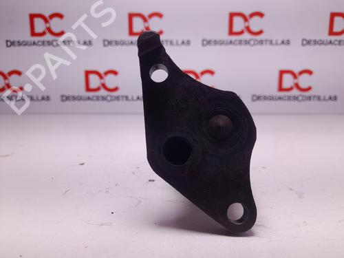 Egr OPEL ASTRA G Hatchback (T98) 2.2 16V (F08, F48) | BP17411529M69 
