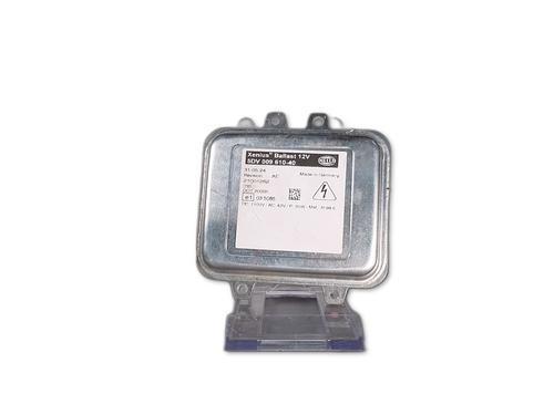 Used Xenon ballast Xenon ballast JAGUAR XF II (X260) [2015-2026] 34445088 34445088
