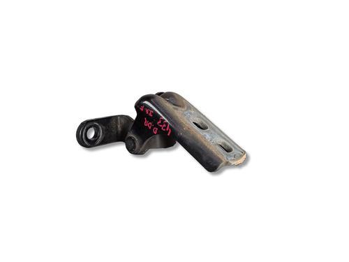 hingedoor-check-strap-opel-astra-j-saloon-2012-35819399 main image