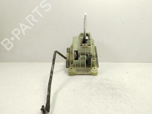Gear lever MERCEDES-BENZ E-CLASS (W211) E 270 CDI (211.016) | BP36448455M90  - Image 5
