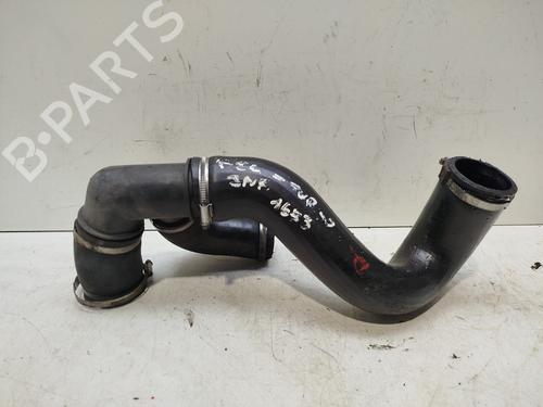 Rør CITROËN C8 (EA_, EB_) 2.2 HDi | BP31939772M125 